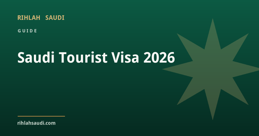 feat saudi visa 2026